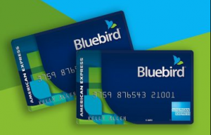 Bluebird card phone number - Ditails Of Card Activation 2021