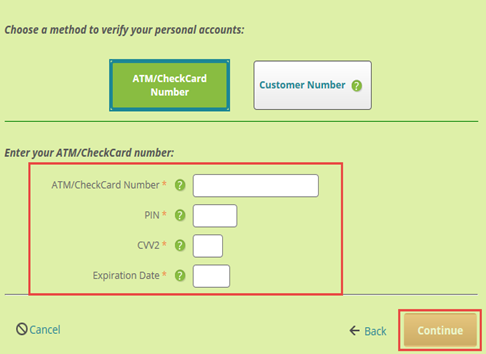 american express gold card cash advance limit