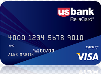Visa баланс. Банк Debit. Us Bancorp карта. Us Bank. Chase Bank Debit Card.