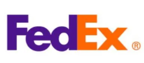 FedEx Employee Login