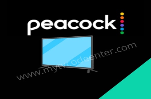 Peacocktv.com/tv – Enter Code For Peacock TV Activation