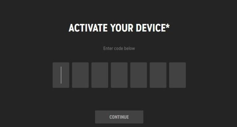 cc.com/activate | Activate Comedy central on Roku