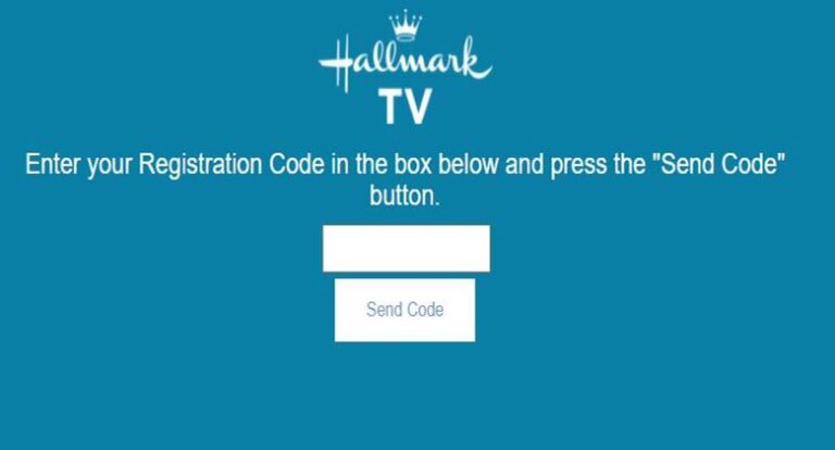 Tv.hallmarkchanneleverywhere – Enter Code – Activate Hallmark Channel on Roku