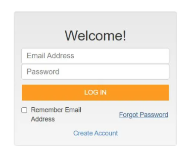 Townsend Employee Portal