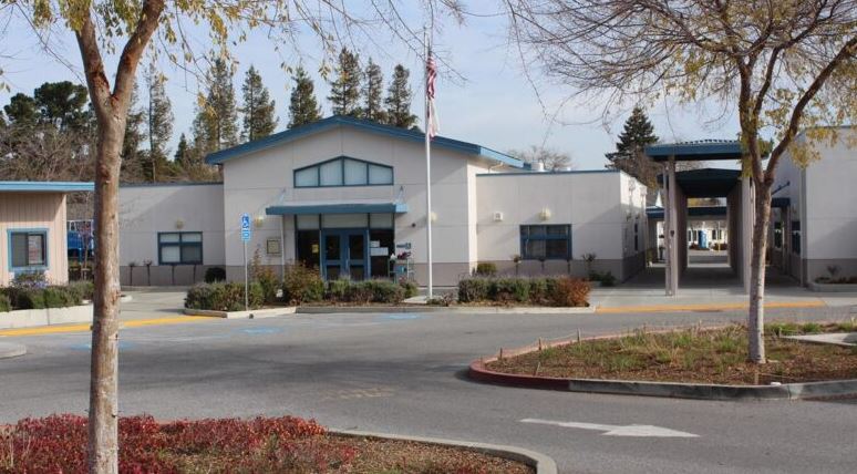 Cupertino Union School District Phone Number